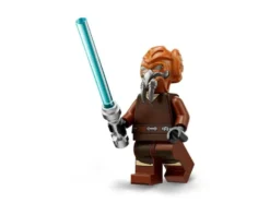 75400 Plo Koon's Jedi Starfighter™ Microfighter