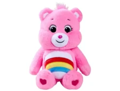 Plüschtier »Care Bears«
