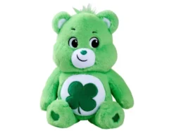 Plüschtier »Care Bears«