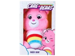 Plüschtier »Care Bears«