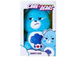 Plüschtier »Care Bears«