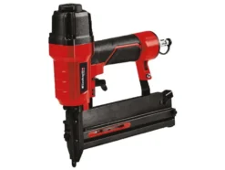 Pneumatic-Druckluft-Tacker »TC-PN 50«