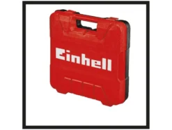 Pneumatic-Druckluft-Tacker »TC-PN 50«