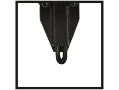Pneumatic-Druckluft-Tacker »TC-PN 50«