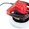 Poliermaschine »UPM 120 C3«