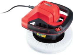 Poliermaschine »UPM 120 C3«