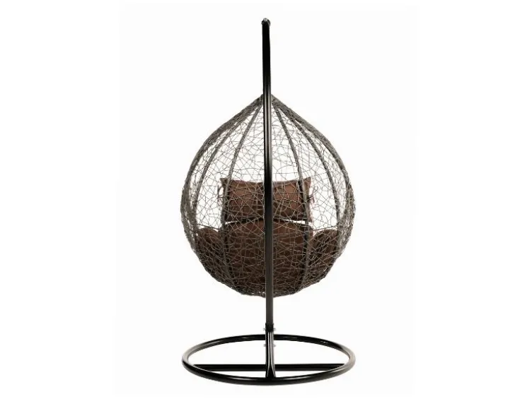Polyrattan Hängesessel »CIELO«