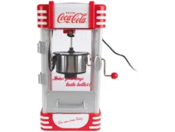 Popcornmaker SNP-27CC