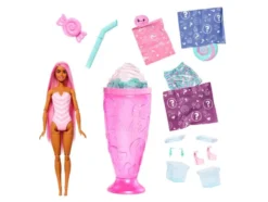 POP! Reveal Puppe