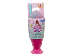 POP! Reveal Puppe