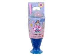 POP! Reveal Puppe