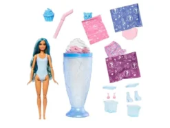 POP! Reveal Puppe