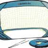 Pop-Up Tor-Set S24