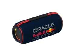 Portabler Lautsprecher &raquo;RB-SK420&laquo;, mit Multicolor LED-Licht