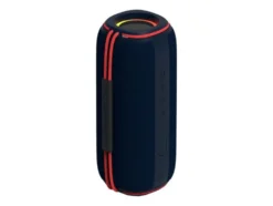 Portabler Lautsprecher &raquo;RB-SK420&laquo;, mit Multicolor LED-Licht