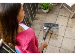 Power Bodentuchset »EasyFix«