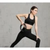 Power Ringe Set, 3,5 kg, 4 kg