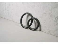 Power Ringe Set, 3,5 kg, 4 kg