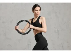 Power Ringe Set, 3,5 kg, 4 kg