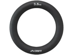 Power Ringe Set, 3,5 kg, 4 kg