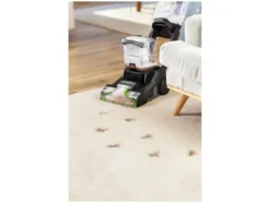 PowerWash Pet