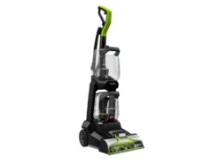 PowerWash Pet