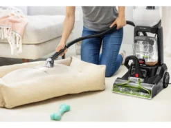 PowerWash Pet