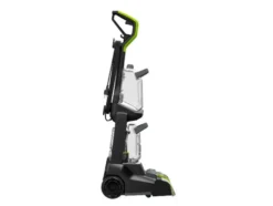 PowerWash Pet