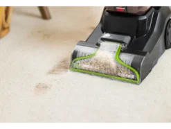 PowerWash Pet