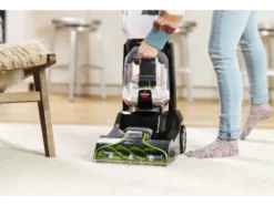 PowerWash Pet