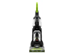 PowerWash Pet