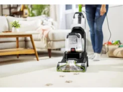 PowerWash Pet