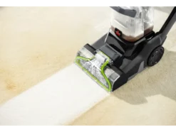 PowerWash Pet