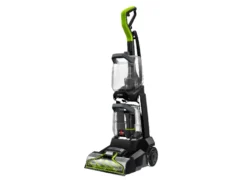 PowerWash Pet