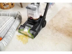 PowerWash Pet