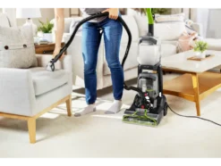 PowerWash Pet