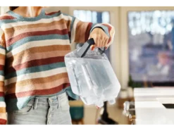 PowerWash Pet