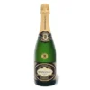 Premier Cru brut, Champagner mit Geschenkbox