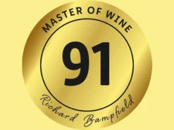 Premier Cru brut, Champagner mit Geschenkbox