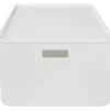 Premium-Box mit Deckel