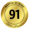 Premium Champagne brut, Champagner