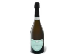Premium Champagne brut, Champagner
