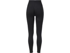 Premium-Damen-Funktionstights, mit Po-Push-up-Effekt