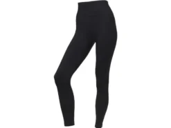 Premium-Damen-Funktionstights, mit Po-Push-up-Effekt