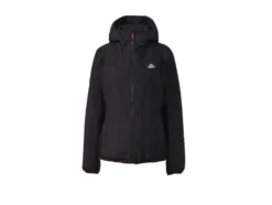 Premium Damen Wendejacke