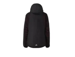 Premium Damen Wendejacke