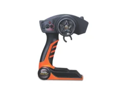 Premium F1 Modellauto, 1:10