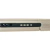 Premium-Glätteisen »CBHB 615 A1«