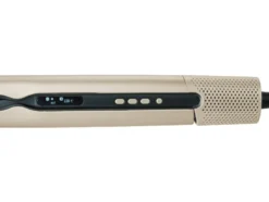 Premium-Glätteisen »CBHB 615 A1«