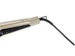 Premium-Glätteisen »CBHB 615 A1«